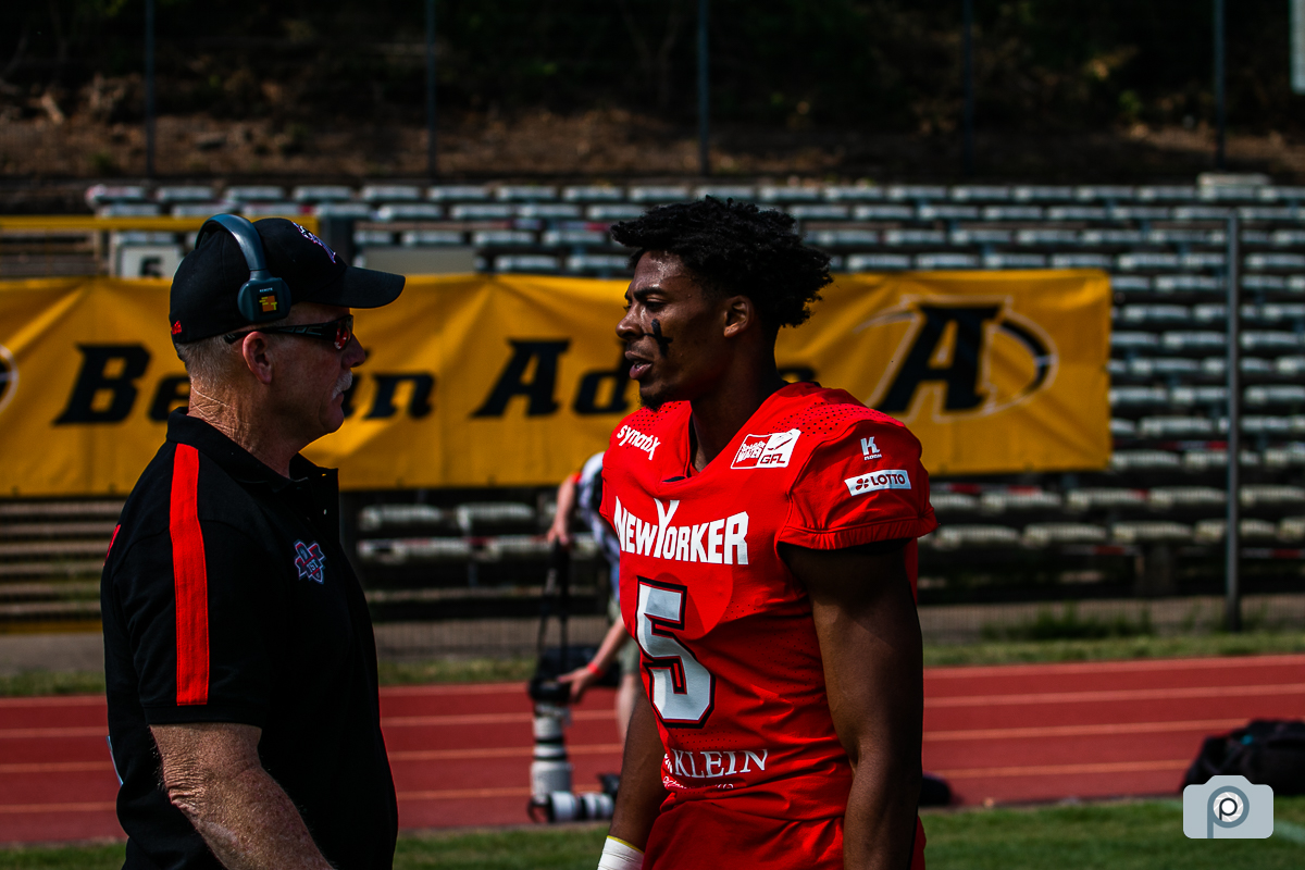 GFL2022_20220702_@_Adler_0050.jpg